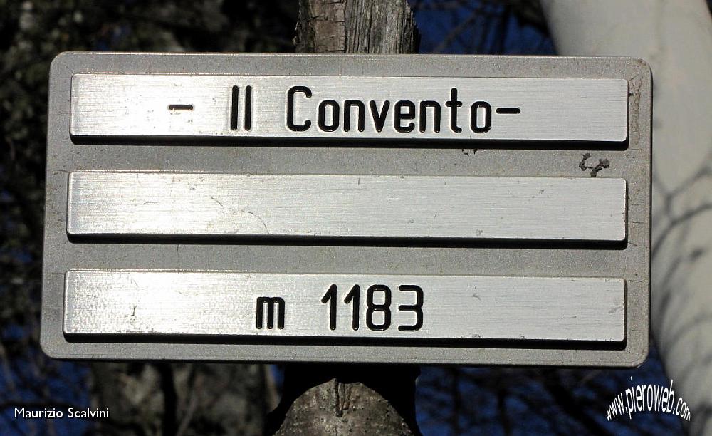 08 Località - Il Convento -.JPG